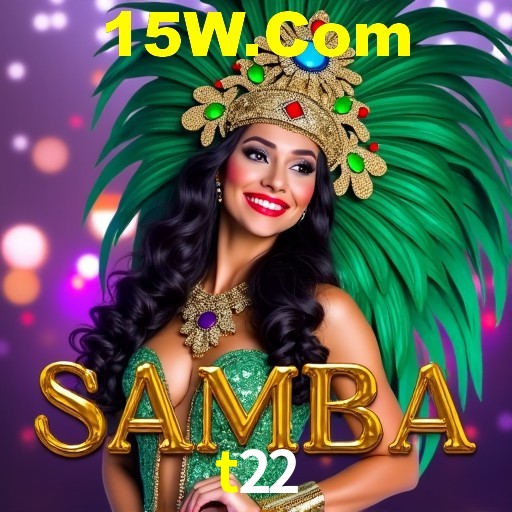 Jogos Exclusivos t22