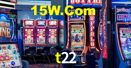 t22.com