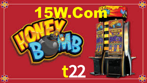 t22 bet