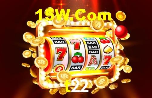 Jogos Exclusivos t22