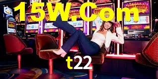 t22