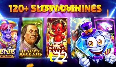 Promoção Relâmpago t22