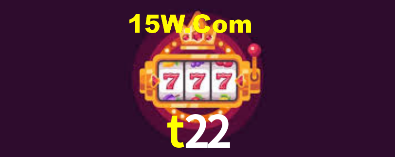 t22