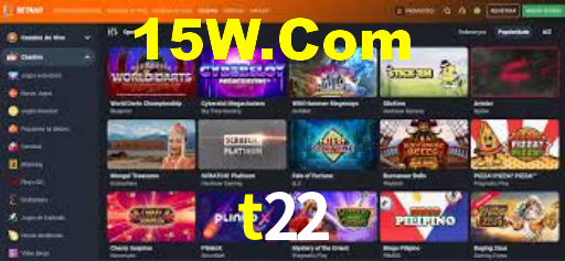 t22,t22.com