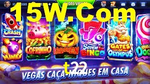 t22 bet