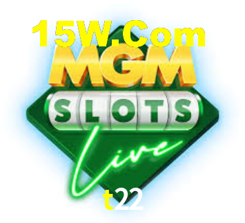 t22 bet