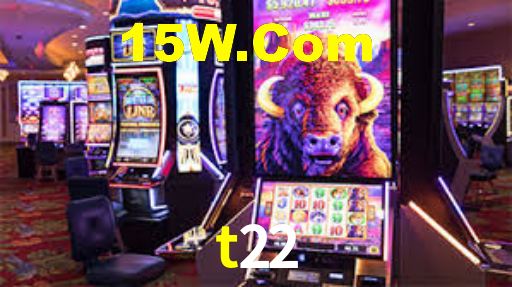t22,t22.com