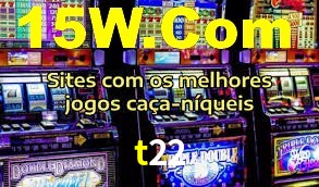 t22,t22.com