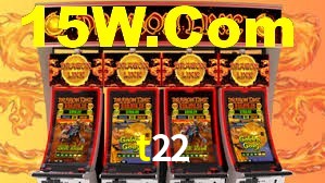 t22,t22.com