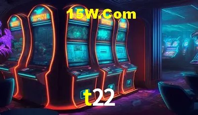 Promoções Sazonais t22