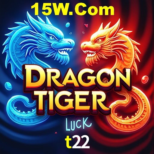 Casino Ao Vivo t22