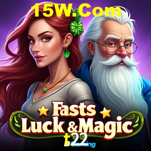 Casino Ao Vivo t22