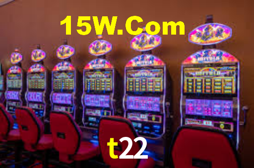 t22