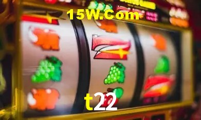 Cadastro Rápido t22