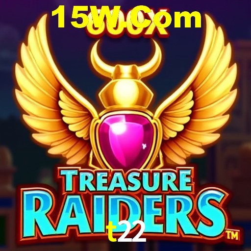 Estratégias Crash Games t22