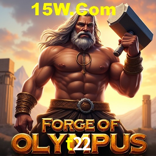 Desvendando o Mundo dos Jogos Virtuais na t22