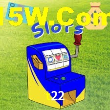 t22: Jogos de Caça-Níqueis-Altas Recompensas, Roleta-Velocidade, Blackjack-Desafios Máximos