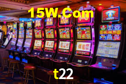 t22