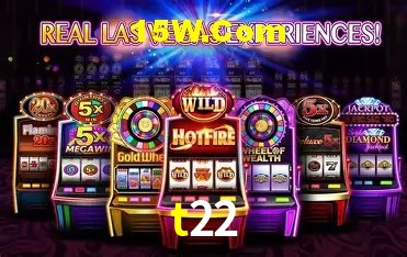 Ofertas Exclusivas t22